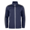 Snoqualmie Jacket Men - Dark Navy - Image 1