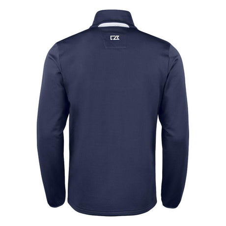 Snoqualmie Jacket Men - Dark Navy - Image 2