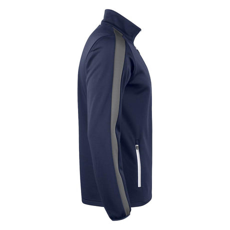 Snoqualmie Jacket Men - Dark Navy - Image 4