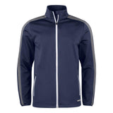 Snoqualmie Jacket Men - Dark Navy - Image 1