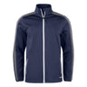 Snoqualmie Jacket Men - Dark Navy - Image 1