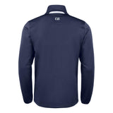Snoqualmie Jacket Men - Dark Navy - Image 2