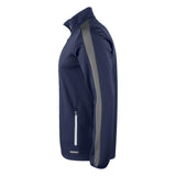 Snoqualmie Jacket Men - Dark Navy - Image 3