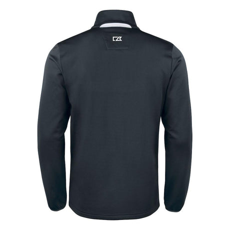 Snoqualmie Jacket Men - Black - Image 2
