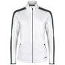 Snoqualmie Jacket Women - White - Image 1