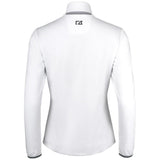 Snoqualmie Jacket Women - White - Image 2