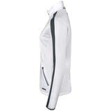 Snoqualmie Jacket Women - White - Image 3
