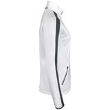 Snoqualmie Jacket Women - White - Image 4