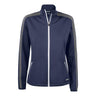 Snoqualmie Jacket Women - Dark Navy - Image 1