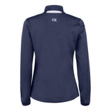 Snoqualmie Jacket Women - Dark Navy - Image 2