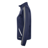 Snoqualmie Jacket Women - Dark Navy - Image 3