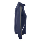 Snoqualmie Jacket Women - Dark Navy - Image 4