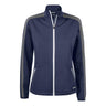 Snoqualmie Jacket Women - Dark Navy - Image 1
