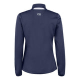 Snoqualmie Jacket Women - Dark Navy - Image 2