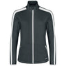 Snoqualmie Jacket Women - Charcoal - Image 1