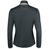 Snoqualmie Jacket Women - Charcoal - Image 2