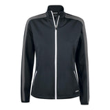 Snoqualmie Jacket Women - Black - Image 1