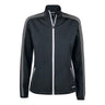Snoqualmie Jacket Women - Black - Image 1