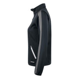Snoqualmie Jacket Women - Black - Image 3