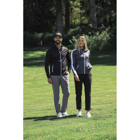 Snoqualmie Jacket Women - Black - Image 5