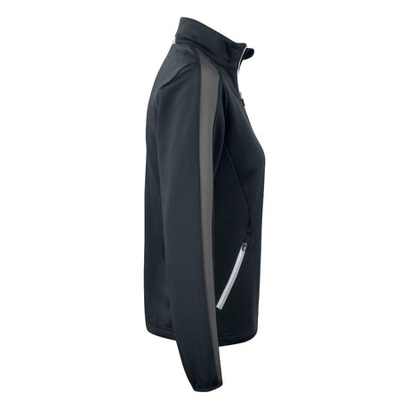 Snoqualmie Jacket Women - Black - Image 4