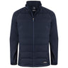 Oak Harbor Jacket Men - Dark Navy - Image 1