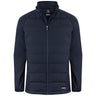 Oak Harbor Jacket Men - Dark Navy - Image 1