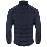 Oak Harbor Jacket Men - Dark Navy - Image 2