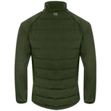 Oak Harbor Jacket Men - Ivy Green - Image 2
