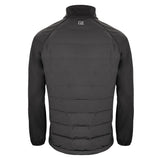 Oak Harbor Jacket Men - Black - Image 2
