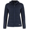Oak Harbor Jacket Women - Dark Navy - Image 1