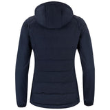 Oak Harbor Jacket Women - Dark Navy - Image 2