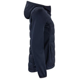 Oak Harbor Jacket Women - Dark Navy - Image 4