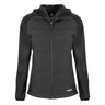 Oak Harbor Jacket Women - Black - Image 1
