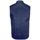 Ozette Vest Men - Dark Navy - Image 2