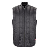 Ozette Vest Men - Black - Image 1
