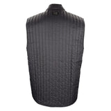 Ozette Vest Men - Black - Image 2