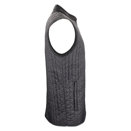 Ozette Vest Men - Black - Image 4