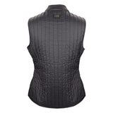 Ozette Vest Women - Black - Image 2