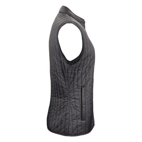 Ozette Vest Women - Black - Image 4