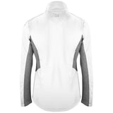 Navigate Softshell Jacket Women - White - Image 2