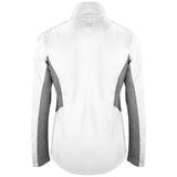 Navigate Softshell Jacket Women - White - Image 2