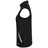 Snoqualmie Vest Women - Black - Image 3