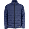 Baker Jacket Men - Dark Navy - Image 1