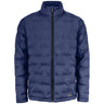 Baker Jacket Men - Dark Navy - Image 1