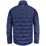Baker Jacket Men - Dark Navy - Image 2