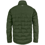 Baker Jacket Men - Ivy Green - Image 2