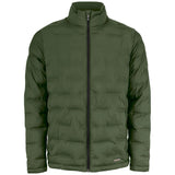 Baker Jacket Men - Ivy Green - Image 1