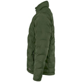 Baker Jacket Men - Ivy Green - Image 3
