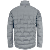 Baker Jacket Men - Grey - Image 2